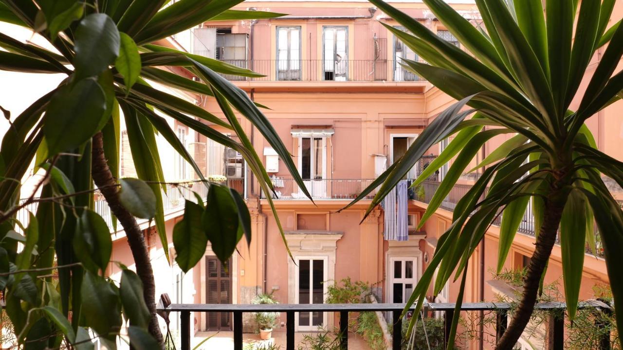 Chocolate's Maison d'hôtes