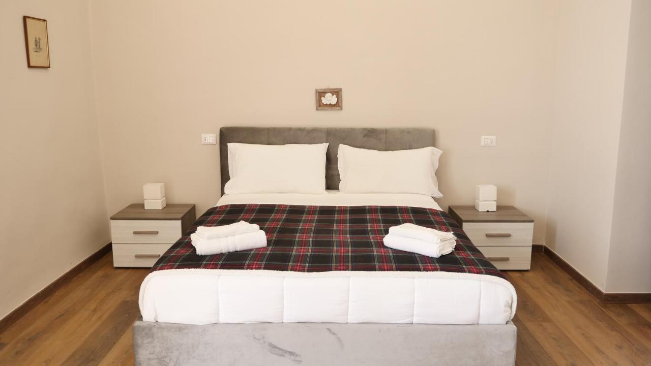 Chocolate's Guest house *